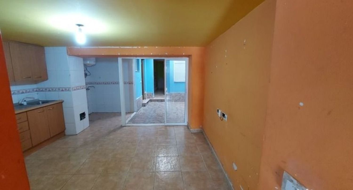 3 Schlafzimmer Wohnung in Mula, Spain, Nr. 169689
