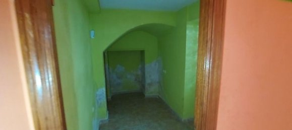 3 Schlafzimmer Wohnung in Mula, Spain, Nr. 169689 4