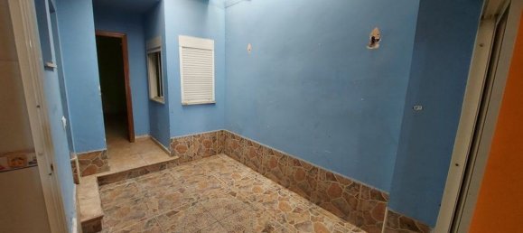 3 Schlafzimmer Wohnung in Mula, Spain, Nr. 169689 7