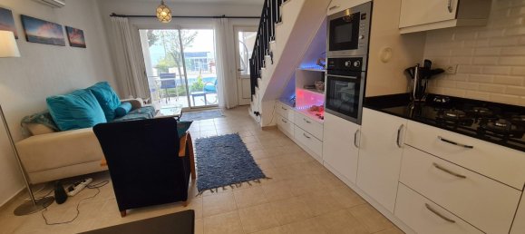 Apartment 3+1 in Kalkan, Turkey No. 18556 9