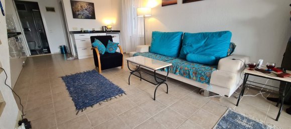 Apartment 3+1 in Kalkan, Turkey No. 18556 11