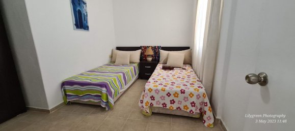 Apartment 3+1 in Kalkan, Turkey No. 18556 12