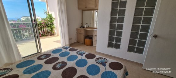 Apartment 3+1 in Kalkan, Turkey No. 18556 6