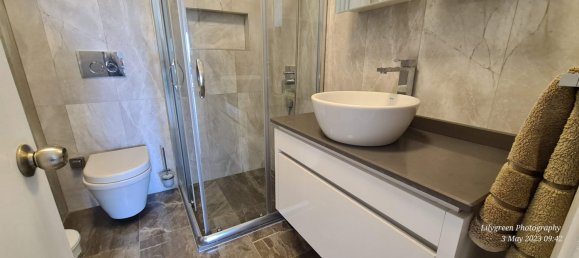 Apartment 3+1 in Kalkan, Turkey No. 18556 5