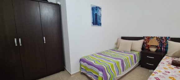 Apartment 3+1 in Kalkan, Turkey No. 18556 8