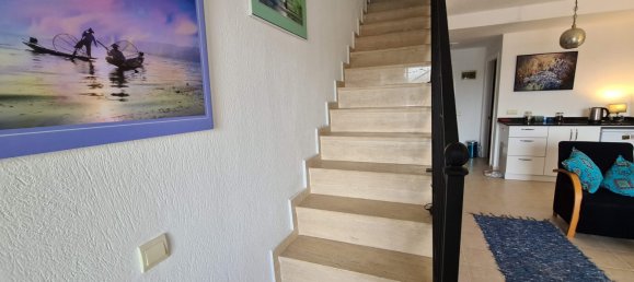 Apartment 3+1 in Kalkan, Turkey No. 18556 15