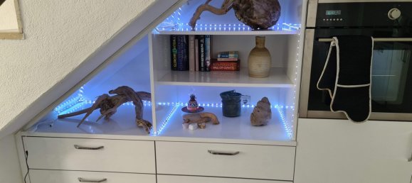 Apartment 3+1 in Kalkan, Turkey No. 18556 2