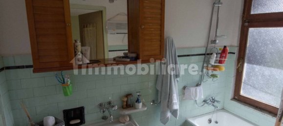 2 chambres Maison à Germagnano, Italy No. 302776 16