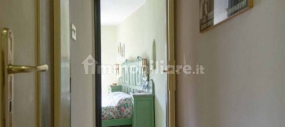 2 chambres Maison à Germagnano, Italy No. 302776 13