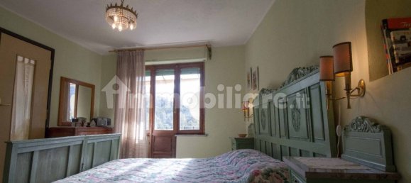 2 chambres Maison à Germagnano, Italy No. 302776 17