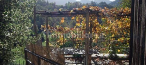 2 chambres Maison à Germagnano, Italy No. 302776 4