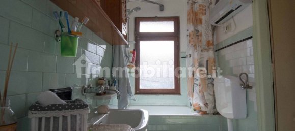 2 chambres Maison à Germagnano, Italy No. 302776 15