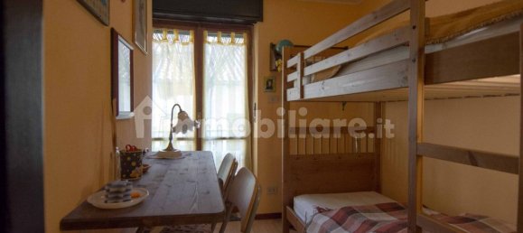 2 chambres Maison à Germagnano, Italy No. 302776 12