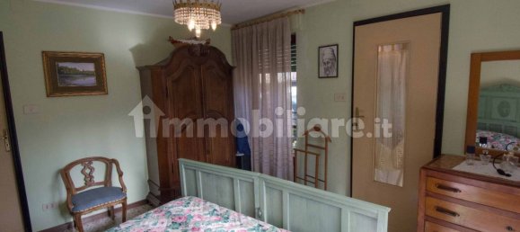 2 chambres Maison à Germagnano, Italy No. 302776 14