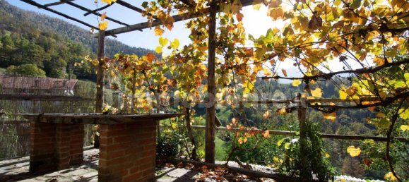 2 chambres Maison à Germagnano, Italy No. 302776 18