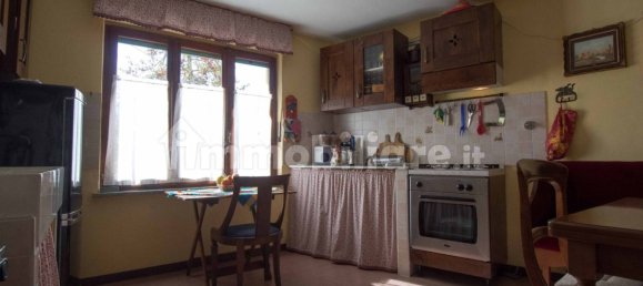 2 chambres Maison à Germagnano, Italy No. 302776 9