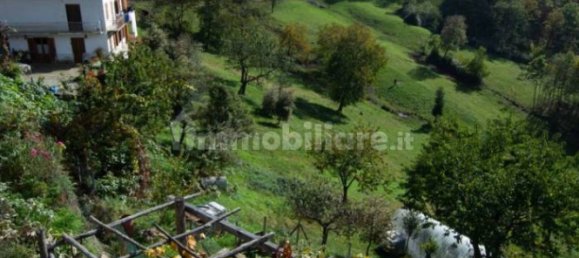 2 chambres Maison à Germagnano, Italy No. 302776 5