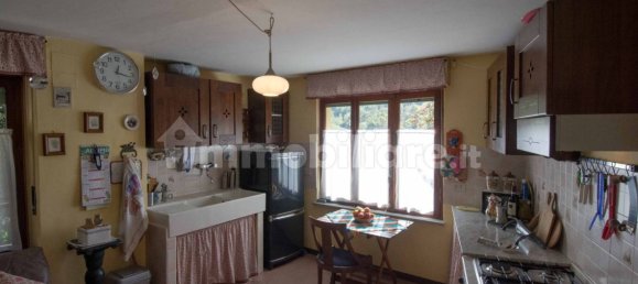 2 chambres Maison à Germagnano, Italy No. 302776 8