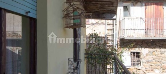 2 chambres Maison à Germagnano, Italy No. 302776 2