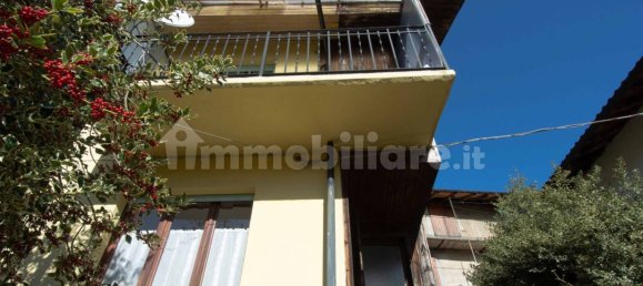 2 chambres Maison à Germagnano, Italy No. 302776 3