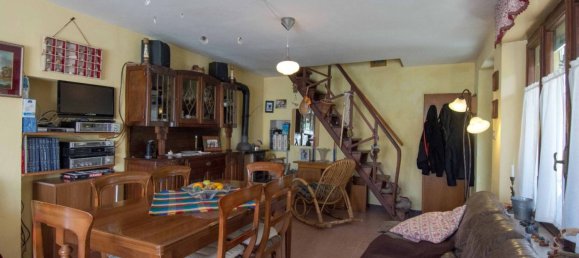 2 chambres Maison à Germagnano, Italy No. 302776 7