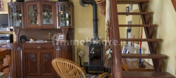 2 chambres Maison à Germagnano, Italy No. 302776 10