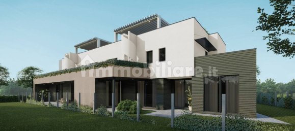  قطعة أرض في Treviso, Italy 800متر مربع رقم 151645 2