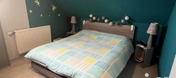 3 Schlafzimmer Haus in Desvres, France, Nr. 73904 14