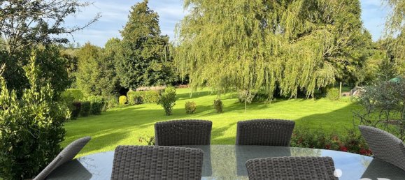 3 Schlafzimmer Haus in Desvres, France, Nr. 73904 3