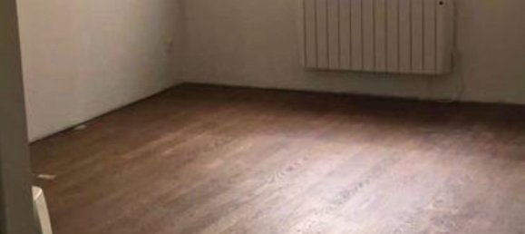 Bâtiment à Lunéville, France 179m² No. 53247 6