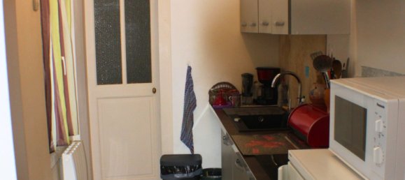 Bâtiment à Lunéville, France 179m² No. 53247 7