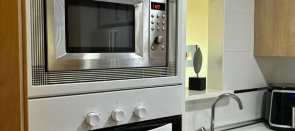 2 غرف نوم شقة في Mijas, Spain رقم 51249 10