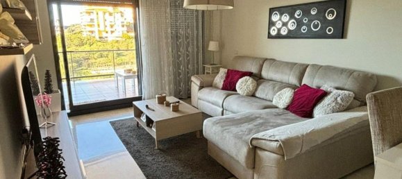 2 غرف نوم شقة في Mijas, Spain رقم 51249 2