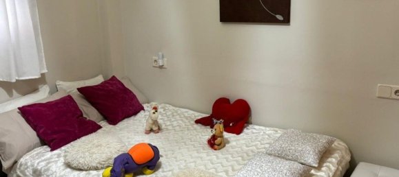 2 غرف نوم شقة في Mijas, Spain رقم 51249 14