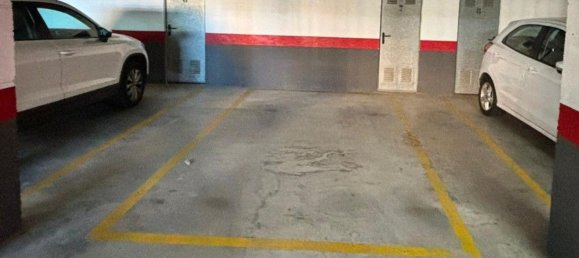 2 غرف نوم شقة في Mijas, Spain رقم 51249 20