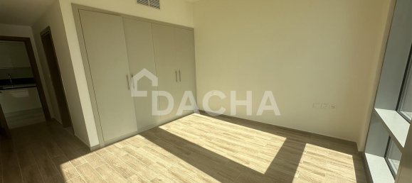 2 bedrooms Apartment in Business Bay, UAE No. 27168 11