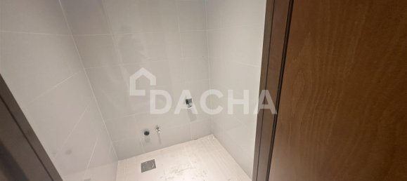 2 bedrooms Apartment in Business Bay, UAE No. 27168 5