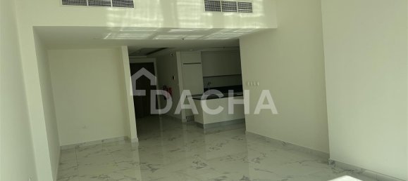 2 bedrooms Apartment in Business Bay, UAE No. 27168 14