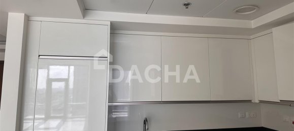 2 bedrooms Apartment in Business Bay, UAE No. 27168 6