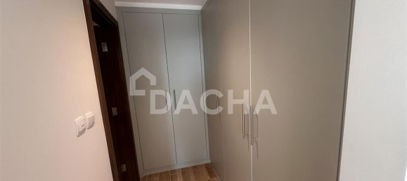 2 bedrooms Apartment in Business Bay, UAE No. 27168 7