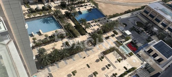 2 bedrooms Apartment in Business Bay, UAE No. 27168 2