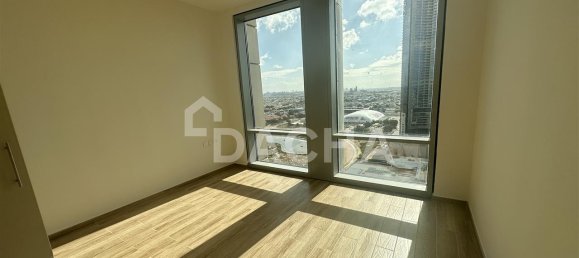 2 bedrooms Apartment in Business Bay, UAE No. 27168 13