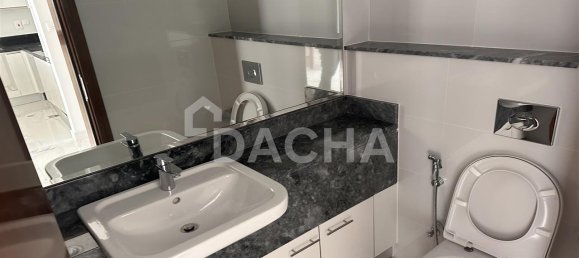 2 bedrooms Apartment in Business Bay, UAE No. 27168 8