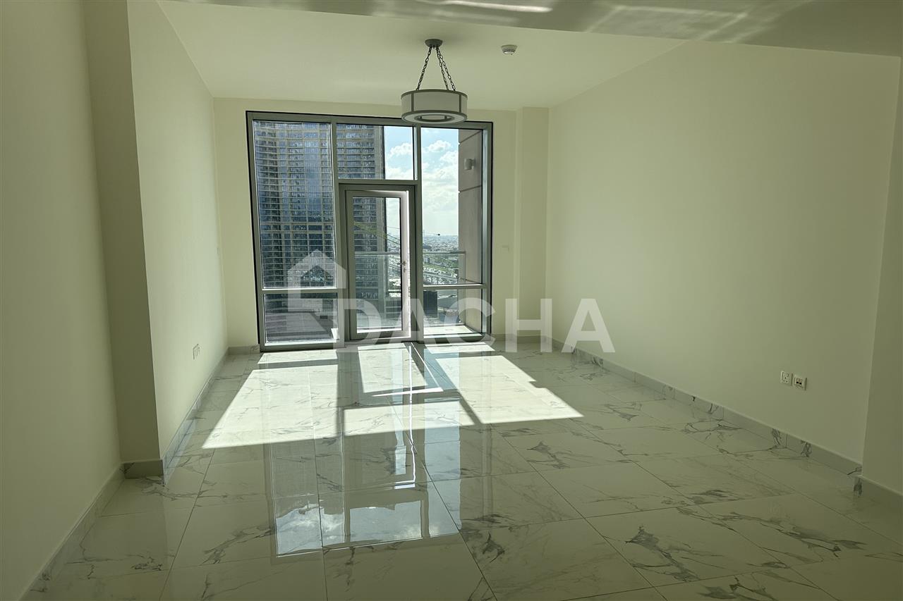 2 bedrooms Apartment in Business Bay, UAE No. 27168