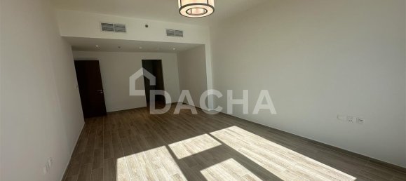 2 bedrooms Apartment in Business Bay, UAE No. 27168 9