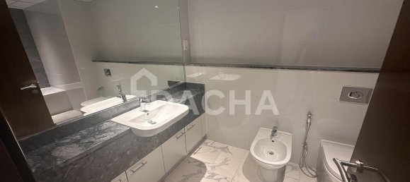 2 bedrooms Apartment in Business Bay, UAE No. 27168 4