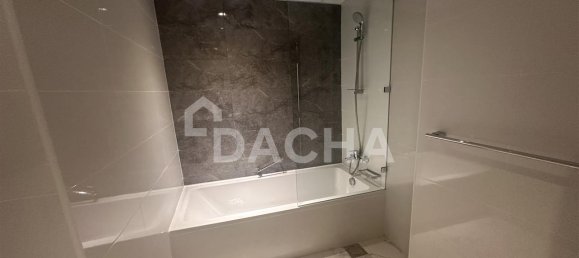 2 bedrooms Apartment in Business Bay, UAE No. 27168 3