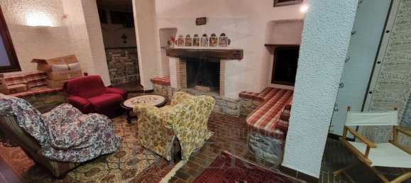 Villa de 32 divisões em Bordighera, Italy N.º 108598 37