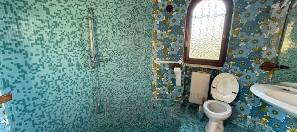 Villa de 32 divisões em Bordighera, Italy N.º 108598 16