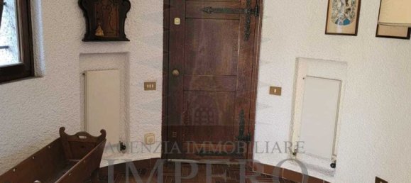 Villa de 32 divisões em Bordighera, Italy N.º 108598 18